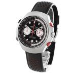 【3年保証】 ハミルトン アメリカン クラシッククロノマティック50 H51616731 自動巻き メンズ 腕時計 【新品】