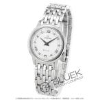 【新品】オメガ デ・ヴィル プレステージ ダイヤ レディース 424.10.27.60.52.002