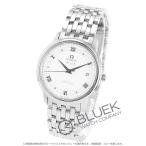 オメガデ・ヴィルプレステージメンズ...