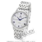 オメガデ・ヴィルプレステージメンズ...