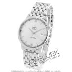 オメガデ・ヴィルプレステージメンズ...