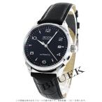 【新品】エポス オリジナーレ メン