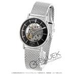 【新品】エポス オリジナーレ スケ