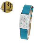 ハミルトンアメリカンクラシックアー...