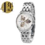 ハミルトンジャズマスターオープンハ...