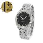 【新品】ハミルトン ジャズマスター オート メンズ H32475130_4