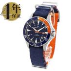 【新品】ハミルトン カーキ ネイビー スキューバ オート メンズ H82365941_4