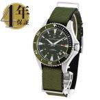 【新品】ハミルトン カーキ ネイビー スキューバ オート メンズ H82375961_4