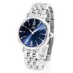 IWCポートフィノオートマティック...