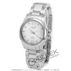 ロンジンコンクエストV.H.P.ダ...