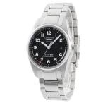 ロンジンスピリットメンズL3.81...