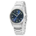 ロンジンスピリットメンズL3.81...