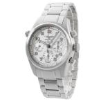 ロンジンスピリットメンズL3.82...