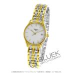 ロンジンラグランクラシックドゥロン...