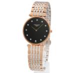 ロンジンラグランクラシックドゥロン...