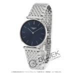 ロンジンラグランクラシックドゥロン...