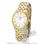 ロンジンフラッグシップメンズL4....