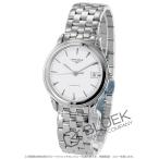 ロンジンフラッグシップメンズL4....