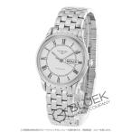 ロンジンフラッグシップメンズL4....