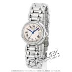 ロンジンプリマルナダイヤレディース...