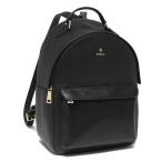 フルラ リュックサック/バックパック バッグ レディース フルラ ファボラ スモール ブラック WB01150 BX2515 O6000 FURLA