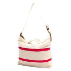 ロエベショルダーバッグ/トートバッ...