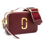 マークジェイコブス ショルダーバ