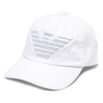 エンポリオアルマーニキャップ/帽子...