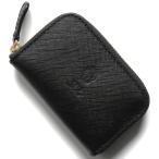 ショッピングフェリージ フェリージ コインケース（小銭入れ） 財布 メンズ ブラック 166 SI 0003 FELISI