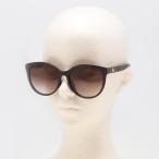グッチ サングラス メンズ レディース ボストン UVカット ブラウン GG0636SK 003 GUCCI