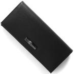 ロンシャン 長財布 財布 メンズ レディース ロゾ バンブー ブラック&レッド L3044 871 001 LONGCHAMP