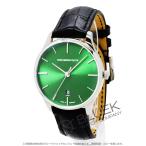 【新品】シャウボーグ クラソコ メンズ CLASSOCO-GR