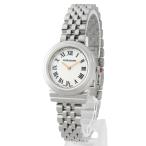 【新品】フェラガモ ガンチーニ レディース SFMV01524