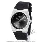 【新品】ティソ PRX メンズ T137.410.17.051.00