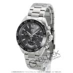 タグホイヤーフォーミュラ1クロノグ...