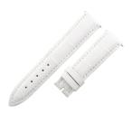 フランクミュラー 腕時計パーツ ト�