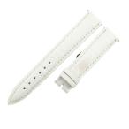 フランクミュラー 腕時計パーツ ト�