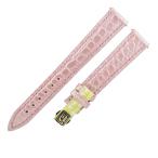 フランクミュラー 腕時計パーツ ト�