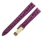 フランクミュラー 腕時計パーツ ト�