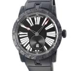 ブルークウォッチカンパニーのエクスカリバーを見る