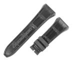 フランクミュラー 腕時計パーツ ヴ�