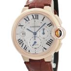 ブルークウォッチカンパニーのW6920009を見る