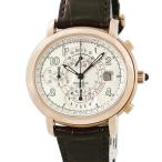 ブルークウォッチカンパニーの25822OR.O.0067CR.01を見る