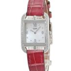 ブルークウォッチカンパニーのその他を見る