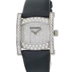 ブルークウォッチカンパニーのAAW36Gを見る