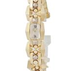 ブルークウォッチカンパニーのその他を見る