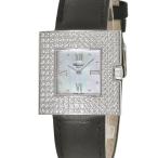 ブルークウォッチカンパニーのその他を見る