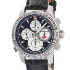 ブルークウォッチカンパニーのミッレミリアを見る