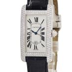 ブルークウォッチカンパニーのWB710002を見る