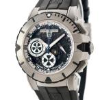 ブルークウォッチカンパニーのオーシャンを見る